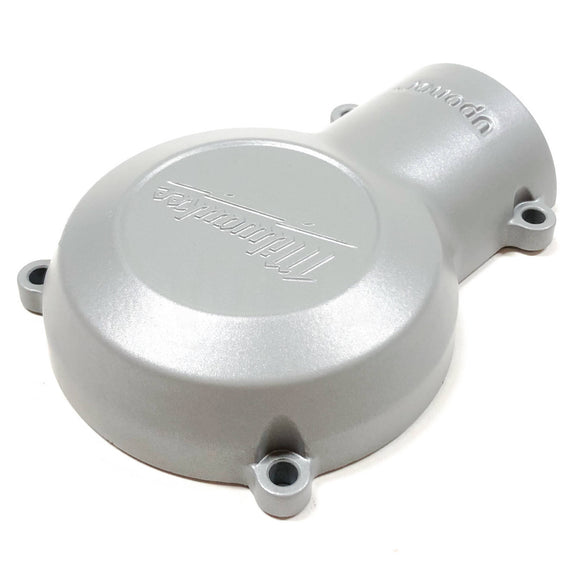 28-20-1390 Milwaukee Gearcase Cover and Bearing Assembly