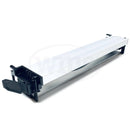 28-35-0015 Milwaukee Assembled Fence-5