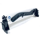 28-35-0015 Milwaukee Assembled Fence-1