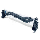 28-35-0015 Milwaukee Assembled Fence-2