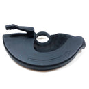 28-41-0031 Milwaukee Lower Guard Assembly-1