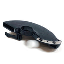 28-41-0031 Milwaukee Lower Guard Assembly-2