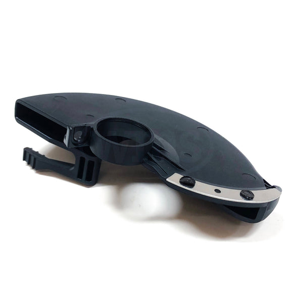 28-41-0031 Milwaukee Lower Guard Assembly