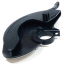 28-41-0031 Milwaukee Lower Guard Assembly-3