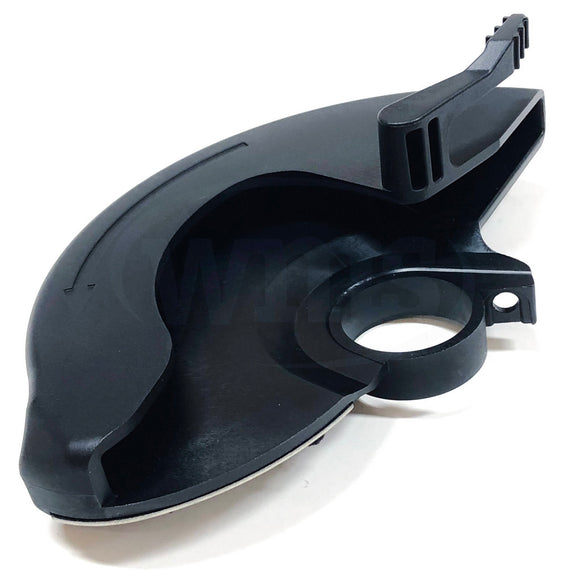 28-41-0031 Milwaukee Lower Guard Assembly