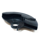 28-41-0031 Milwaukee Lower Guard Assembly-4