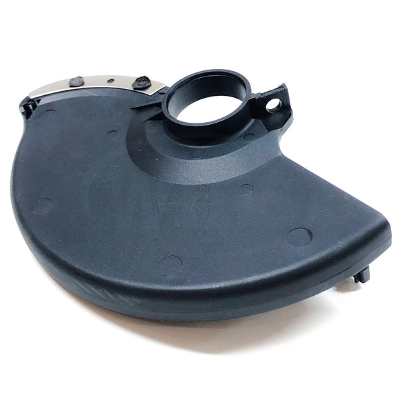 28-41-0031 Milwaukee Lower Guard Assembly