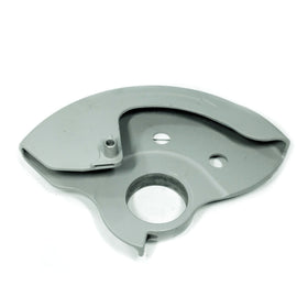 28-41-1090 Milwaukee Guard Lower - Finish