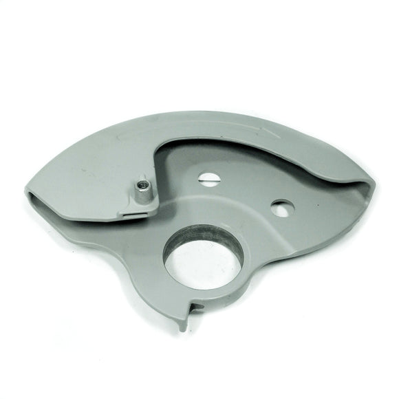 28-41-1090 Milwaukee Guard Lower - Finish