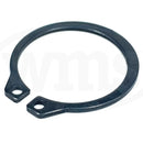 28-41-2040 Milwaukee Lower Guard Sub-Assembly Kit-5