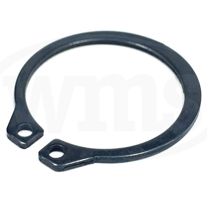 Lower Guard Sub-Assembly Kit
