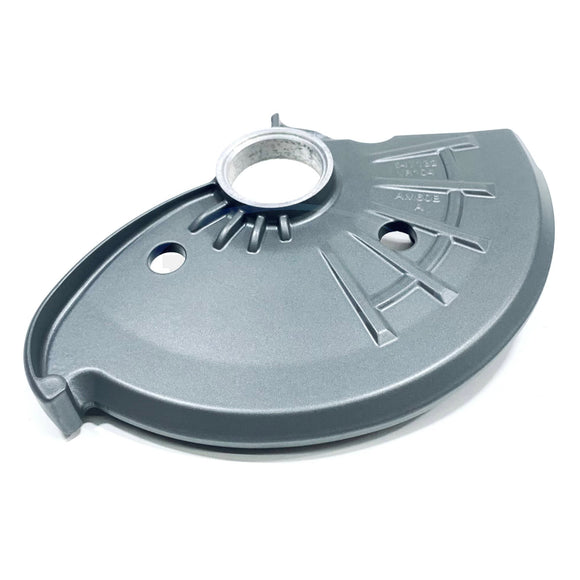 28-41-2040 Milwaukee Lower Guard Sub-Assembly Kit