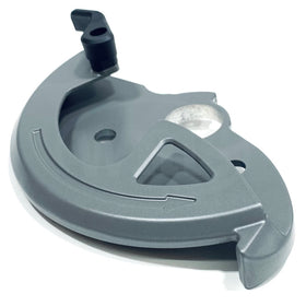 28-41-2040 Milwaukee Lower Guard Sub-Assembly Kit - 0