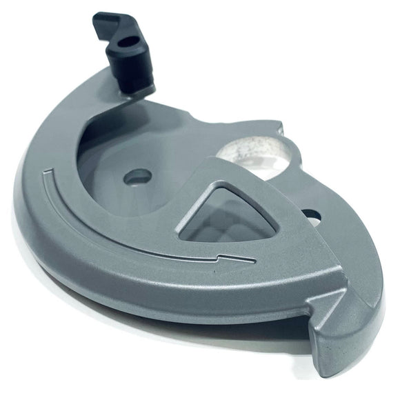 28-41-2040 Milwaukee Lower Guard Sub-Assembly Kit