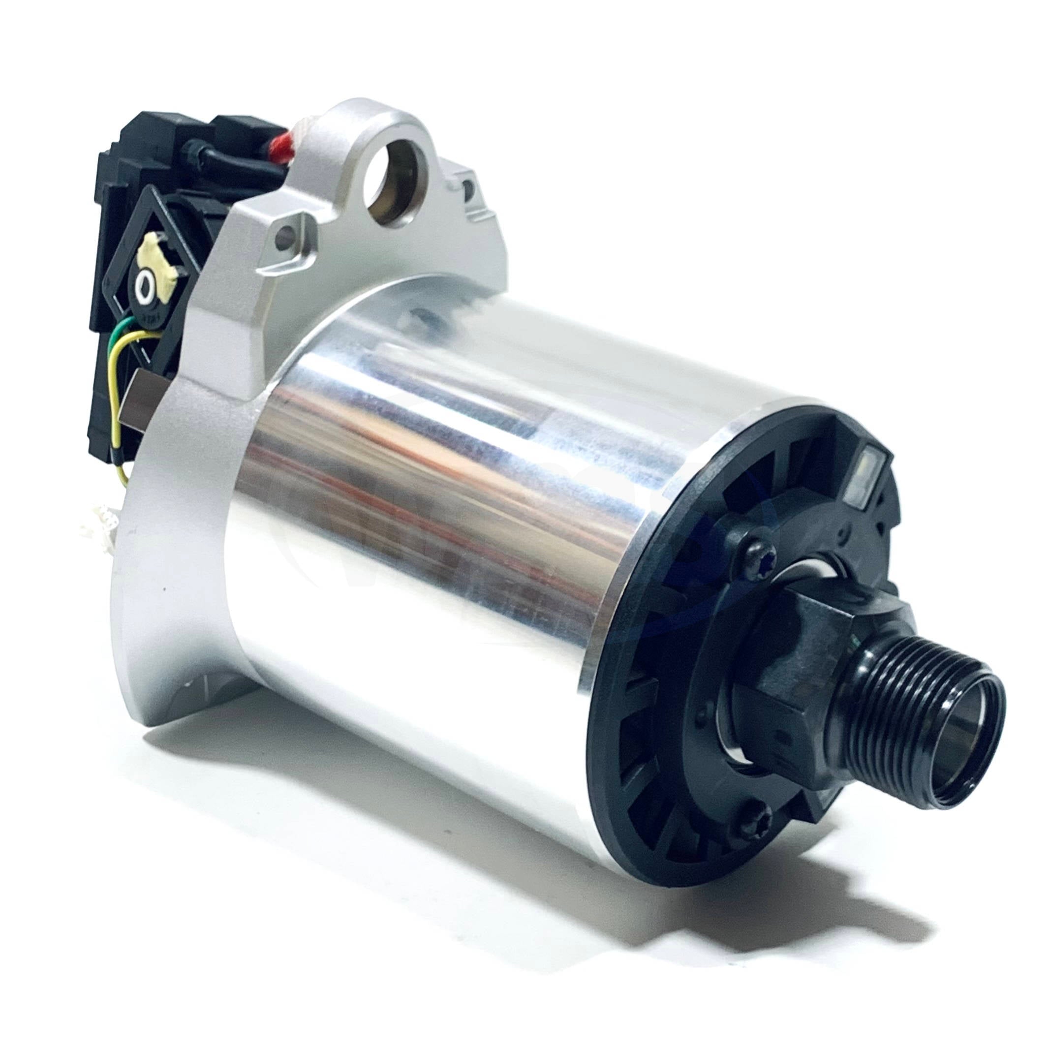 Motor Housing Assembly