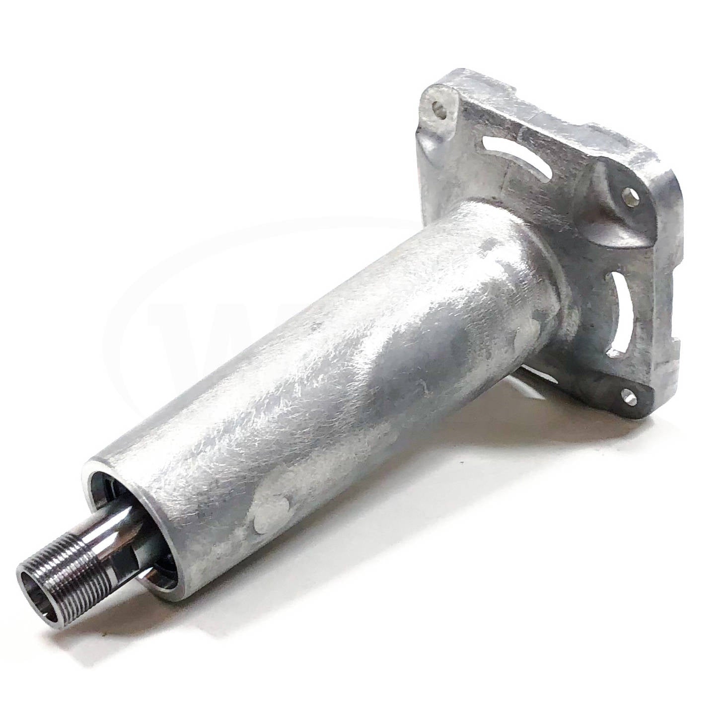 28-50-0401 Milwaukee Spindle Housing Assembly - 0