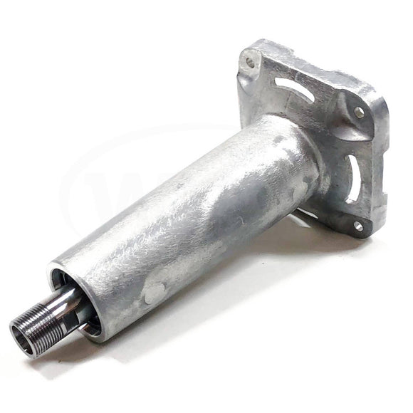 28-50-0401 Milwaukee Spindle Housing Assembly