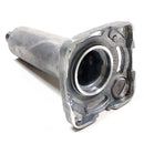 28-50-0401 Milwaukee Spindle Housing Assembly-3