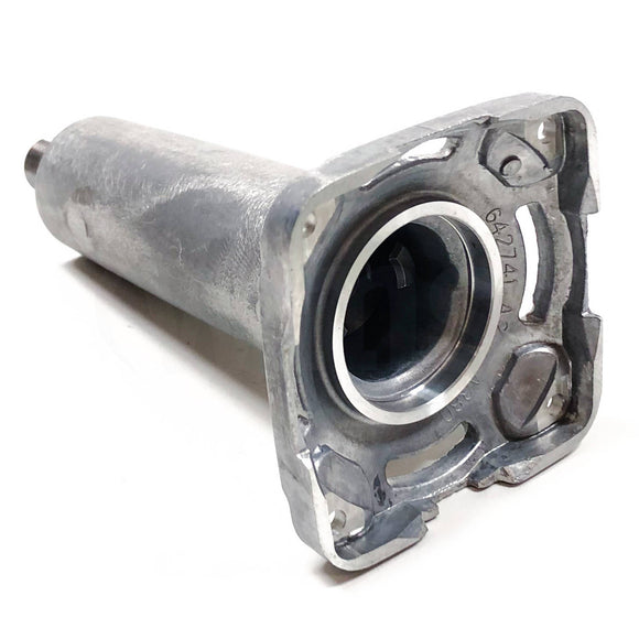 28-50-0401 Milwaukee Spindle Housing Assembly