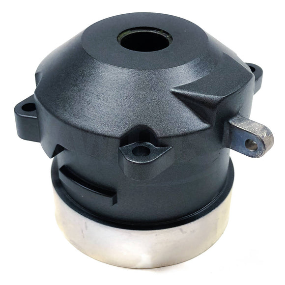 28-50-2554 Milwaukee 3/8" Gear Case