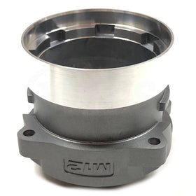 28-50-2555 Milwaukee 1/2" Gear Case