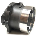 28-50-2555 Milwaukee 1/2" Gear Case-2