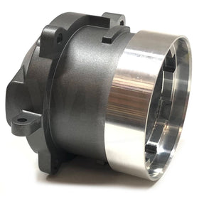 28-50-2555 Milwaukee 1/2" Gear Case - 0