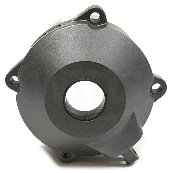 28-50-2555 Milwaukee 1/2" Gear Case