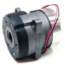 28-50-2854 Milwaukee Front Gearcase Assembly, 3/8"-3