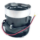 28-50-2855 Milwaukee Front Gearcase Assembly, 1/2"-5