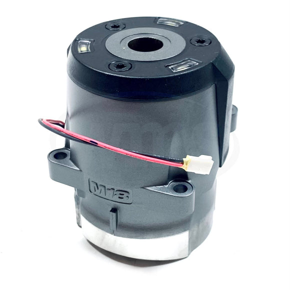 28-50-2960 Milwaukee 3/8" Gearcase Assembly