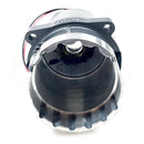 28-50-2960 Milwaukee 3/8" Gearcase Assembly-5