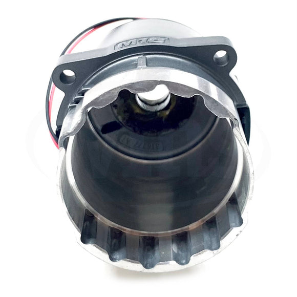 28-50-2960 Milwaukee 3/8" Gearcase Assembly