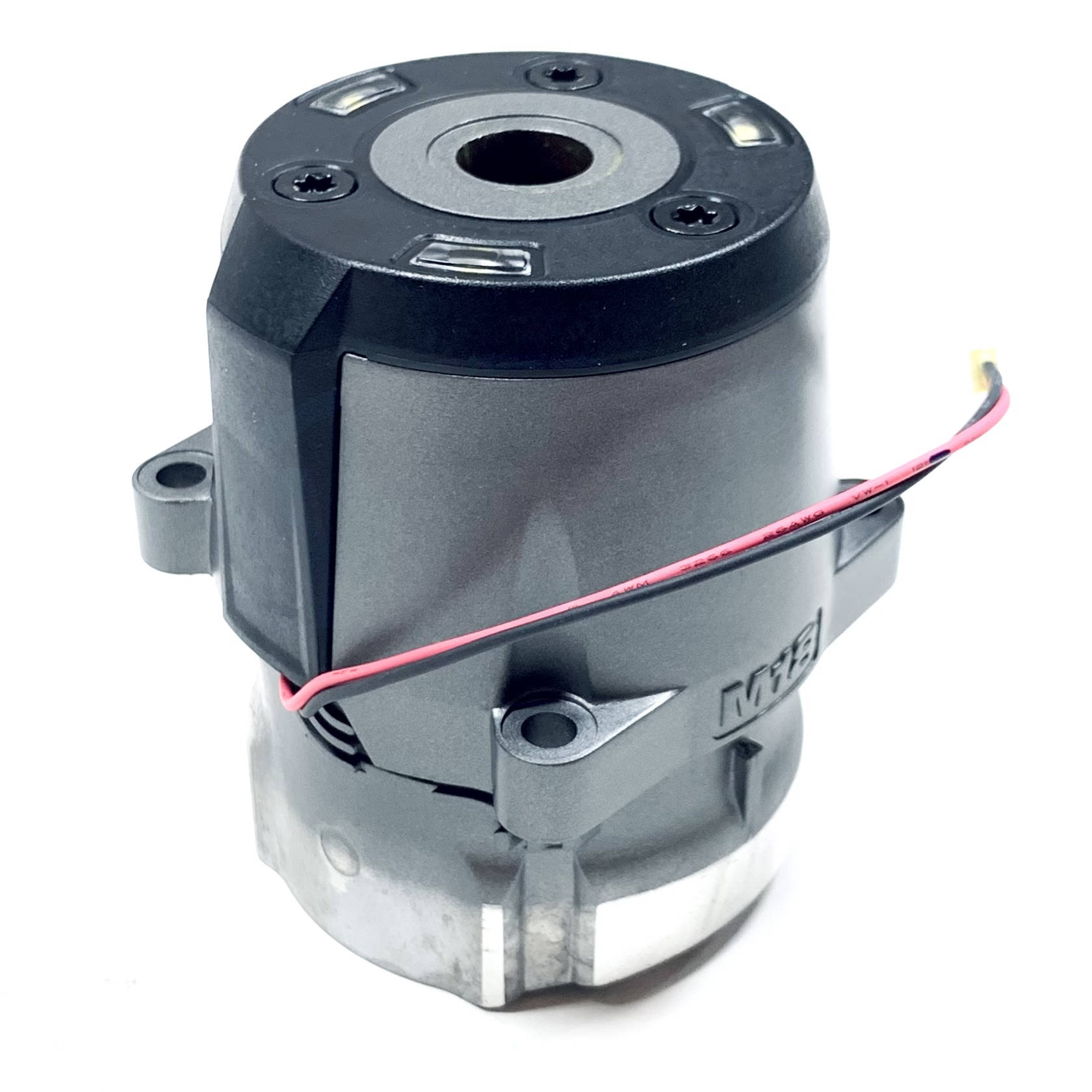 28-50-2960 Milwaukee 3/8" Gearcase Assembly