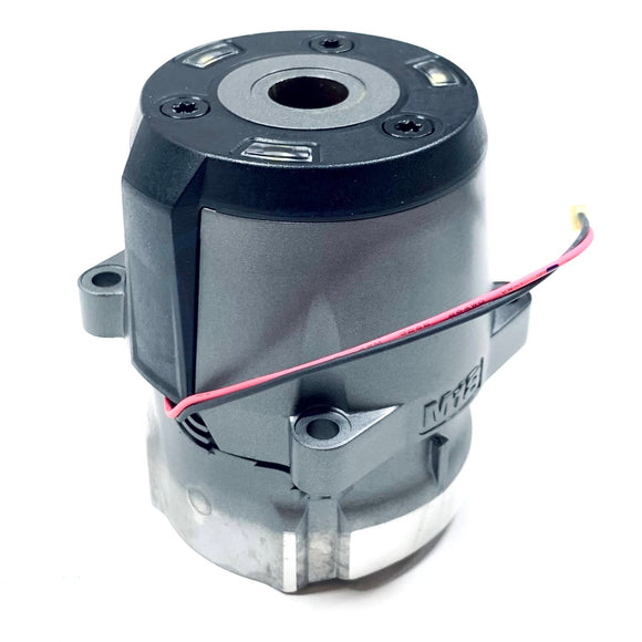 28-50-2960 Milwaukee 3/8" Gearcase Assembly