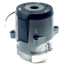 28-50-2960 Milwaukee 3/8" Gearcase Assembly-3