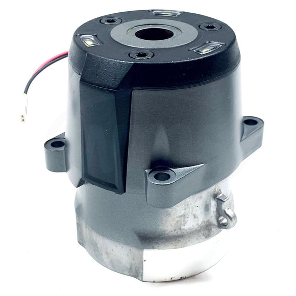 28-50-2960 Milwaukee 3/8" Gearcase Assembly