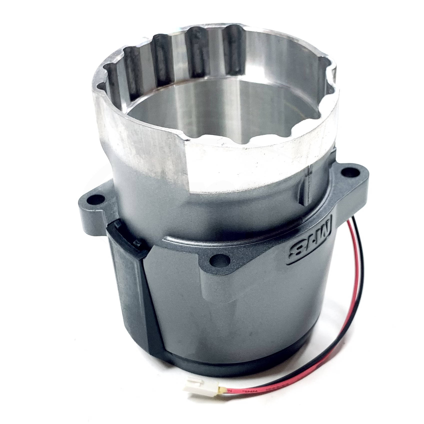 28-50-2960 Milwaukee 3/8" Gearcase Assembly