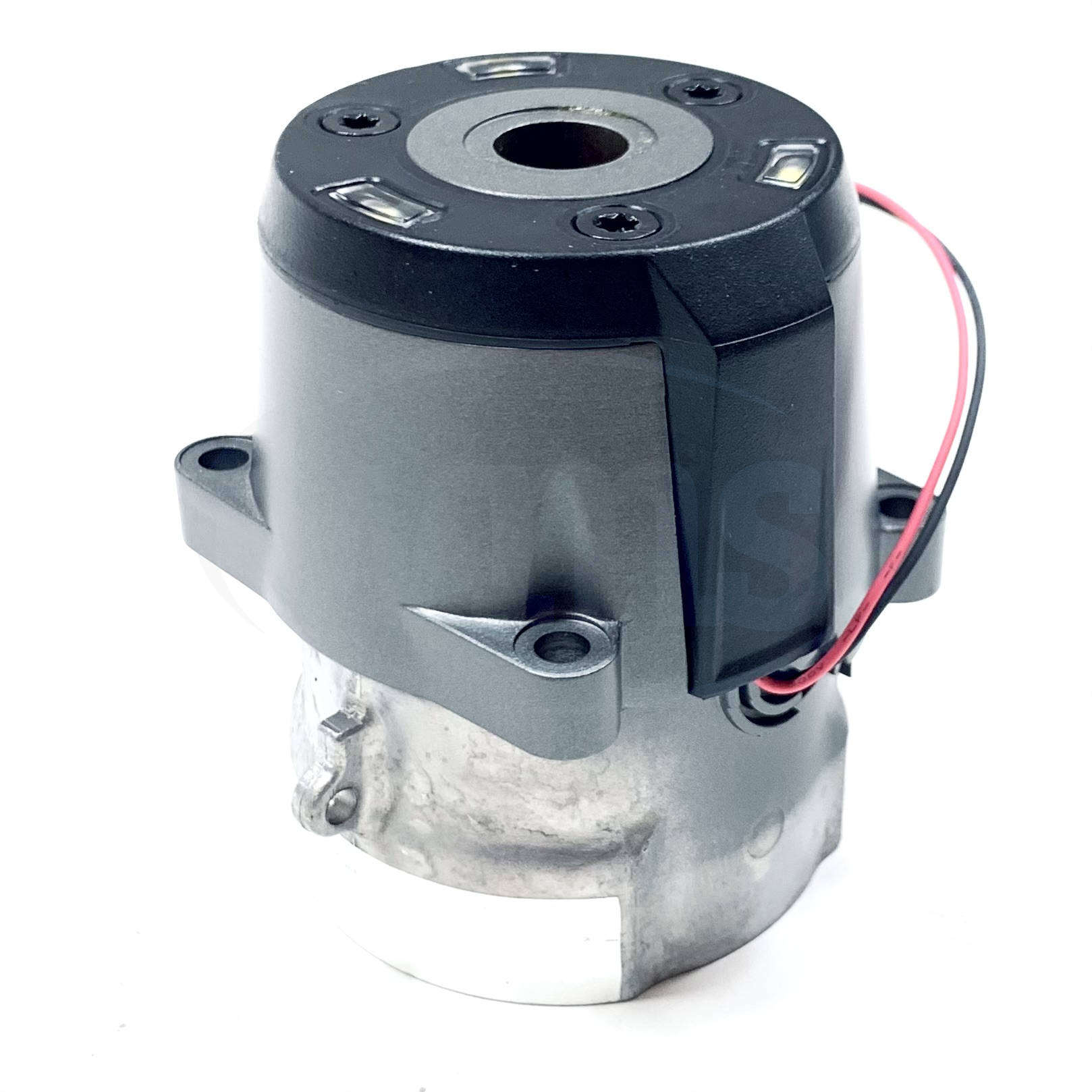 28-50-2960 Milwaukee 3/8" Gearcase Assembly - 0