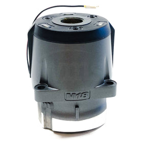 28-50-2962 Milwaukee 1/2" Gearcase Assembly