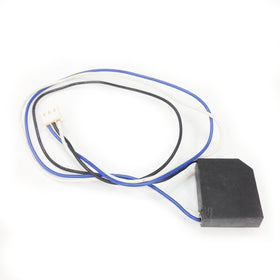 280020001 Ridgid Variable Speed Circuit Board A