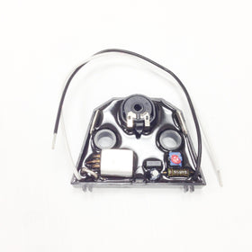 280024001 Ridgid/Ryobi PCB Assembly