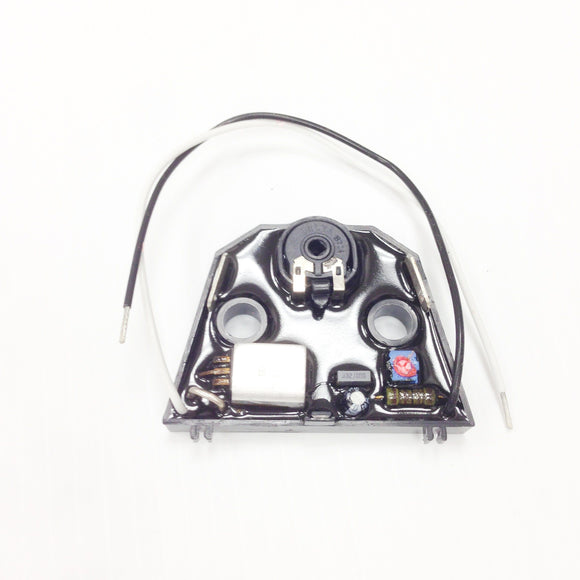 280024001 Ridgid/Ryobi PCB Assembly