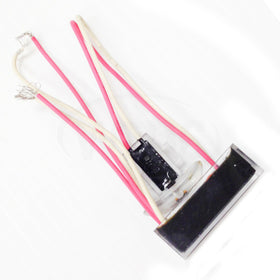 280051002 Ridgid/Ryobi LED Work Light Assembly