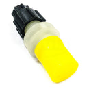 28057 LMI Suction Valve Assembly-1