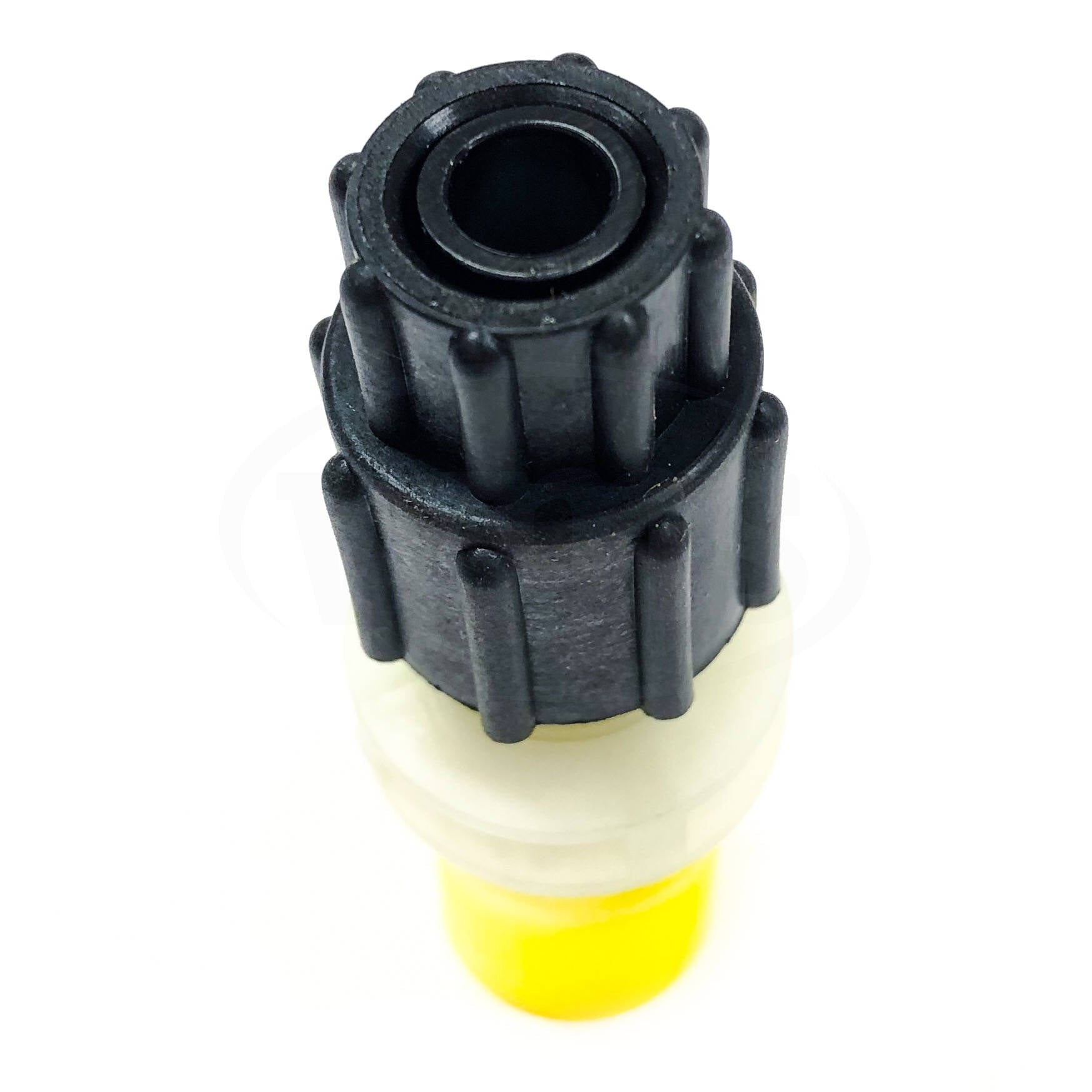 28057 LMI Suction Valve Assembly