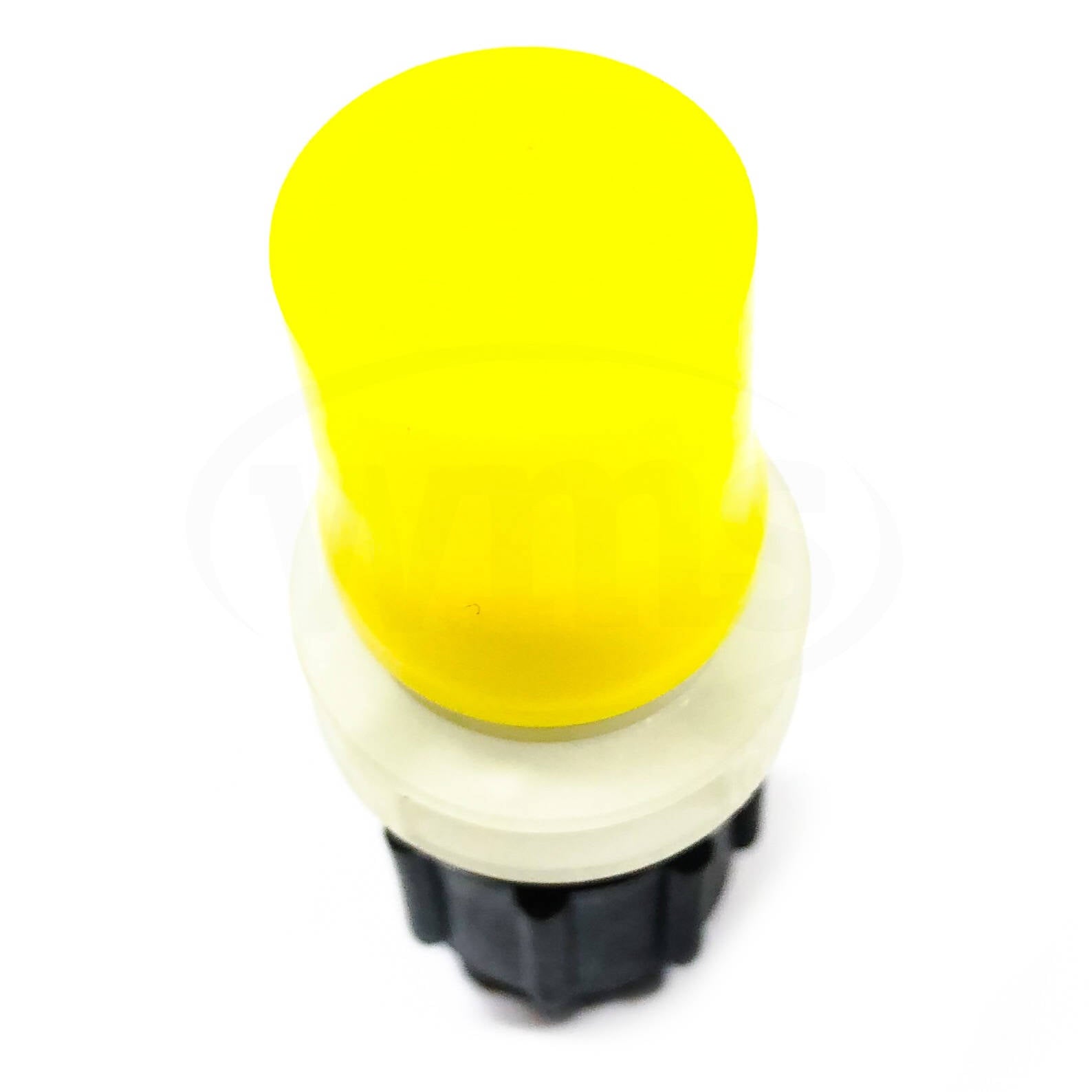 28057 LMI Suction Valve Assembly
