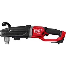 2809-20 Milwaukee M18 FUEL SUPER HAWG 1/2" Right Angle Drill