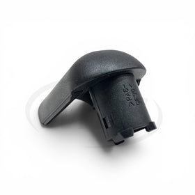2608040070 Skil/Bosch Rotary Handle