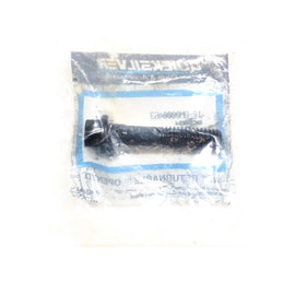 10-8M0000463 Quicksilver Screw